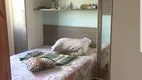 Foto 8 de Apartamento com 2 Quartos à venda, 63m² em Belém, São Paulo