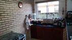 Foto 7 de Casa com 3 Quartos à venda, 122m² em Vila Cristovam, Limeira