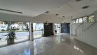 Foto 8 de Ponto Comercial para alugar, 220m² em Cascatinha, Juiz de Fora