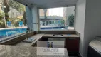 Foto 40 de Apartamento com 4 Quartos à venda, 147m² em Jardim Astúrias, Guarujá