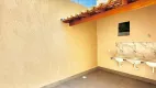 Foto 6 de Casa com 3 Quartos à venda, 180m² em Jardim Primavera, Montes Claros