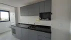 Foto 8 de Apartamento com 2 Quartos à venda, 61m² em Nova Gardenia, Atibaia