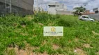 Foto 7 de Lote/Terreno à venda, 250m² em Itapecerica, Taubaté