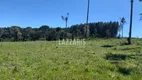 Foto 11 de Fazenda/Sítio à venda, 20000m² em Aguas Brancas, Urubici