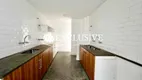 Foto 28 de Apartamento com 4 Quartos à venda, 214m² em Leblon, Rio de Janeiro