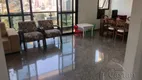 Foto 19 de Apartamento com 4 Quartos à venda, 160m² em Jardim Anália Franco, São Paulo