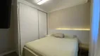 Foto 10 de Apartamento com 2 Quartos à venda, 56m² em Vila Ema, São Paulo
