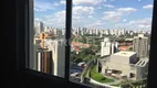 Foto 13 de Flat com 2 Quartos para alugar, 75m² em Brooklin, São Paulo