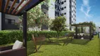 Foto 10 de Apartamento com 2 Quartos à venda, 57m² em Ponta Negra, Natal