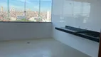 Foto 13 de Sobrado com 3 Quartos à venda, 240m² em Tucuruvi, São Paulo