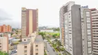 Foto 18 de Apartamento com 3 Quartos à venda, 101m² em Cabral, Curitiba