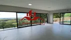 Foto 4 de Casa de Condomínio com 3 Quartos à venda, 250m² em Granja Viana, Cotia