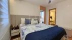 Foto 28 de Apartamento com 3 Quartos à venda, 85m² em São Pedro, Belo Horizonte