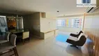 Foto 7 de Apartamento com 3 Quartos à venda, 109m² em Cocó, Fortaleza