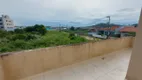 Foto 15 de Apartamento com 2 Quartos à venda, 72m² em Itajubá, Barra Velha