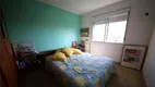 Foto 36 de Apartamento com 4 Quartos à venda, 203m² em Campo Belo, São Paulo