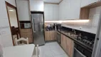 Foto 12 de Apartamento com 3 Quartos à venda, 87m² em Vila Eldizia, Santo André