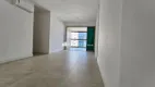 Foto 3 de Apartamento com 2 Quartos à venda, 107m² em Centro, Juiz de Fora