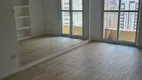 Foto 3 de Apartamento com 2 Quartos à venda, 90m² em Liberdade, São Paulo