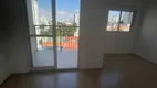 Foto 13 de Apartamento com 3 Quartos à venda, 63m² em Vila Carrão, São Paulo