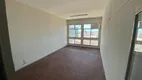 Foto 9 de Sala Comercial para alugar, 33m² em Centro, Fortaleza