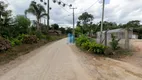 Foto 6 de Fazenda/Sítio com 1 Quarto à venda, 21000m² em Borda do Campo, São José dos Pinhais