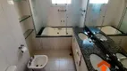 Foto 9 de Apartamento com 3 Quartos à venda, 182m² em Vila São Francisco, São Paulo