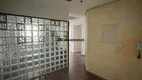 Foto 2 de Sala Comercial para alugar, 63m² em Vila Prudente, São Paulo