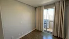Foto 14 de Apartamento com 3 Quartos à venda, 79m² em Sul, Águas Claras
