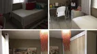 Foto 11 de Apartamento com 2 Quartos à venda, 62m² em Sacomã, São Paulo