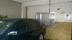 Foto 3 de Sobrado com 3 Quartos à venda, 182m² em Vila Tolstoi, São Paulo