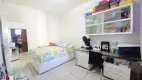 Foto 14 de Apartamento com 3 Quartos à venda, 114m² em Fátima, Fortaleza