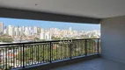 Foto 2 de Apartamento com 3 Quartos para venda ou aluguel, 147m² em Jardim Vila Mariana, São Paulo