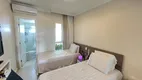 Foto 12 de Apartamento com 4 Quartos à venda, 185m² em Rio Vermelho, Salvador