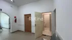 Foto 2 de Sala Comercial à venda, 230m² em Centro, Uberlândia