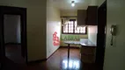 Foto 12 de Casa com 3 Quartos à venda, 196m² em Vila Silveira, Guarulhos