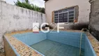 Foto 26 de Casa com 4 Quartos à venda, 200m² em Taquaral, Campinas