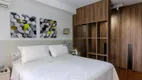 Foto 28 de Apartamento com 4 Quartos à venda, 233m² em Campo Belo, São Paulo