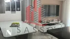 Foto 10 de Apartamento com 2 Quartos à venda, 58m² em Quinta da Paineira, São Paulo