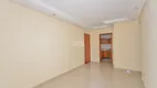 Foto 5 de Apartamento com 2 Quartos à venda, 52m² em Água Verde, Curitiba