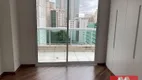Foto 24 de Apartamento com 2 Quartos à venda, 82m² em Bela Vista, São Paulo
