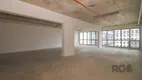 Foto 5 de Sala Comercial para alugar, 115m² em Cristo Redentor, Porto Alegre