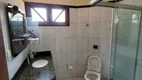 Foto 14 de Casa de Condomínio com 4 Quartos à venda, 205m² em Nova Parnamirim, Parnamirim