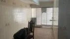 Foto 13 de Casa com 3 Quartos para alugar, 450m² em Casa Verde, São Paulo