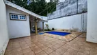 Foto 26 de Casa com 3 Quartos à venda, 320m² em Jardim da Fonte, Jundiaí