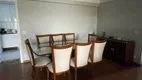 Foto 3 de Apartamento com 3 Quartos à venda, 100m² em Vila Clementino, São Paulo