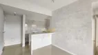 Foto 7 de Apartamento com 2 Quartos à venda, 72m² em Horto Bela Vista, Salvador