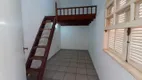 Foto 16 de Casa com 2 Quartos à venda, 163m² em Jardim Mirian, Vinhedo