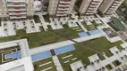Foto 11 de Apartamento com 2 Quartos para alugar, 75m² em Jardim das Indústrias, São José dos Campos