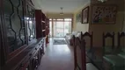 Foto 20 de Apartamento com 3 Quartos à venda, 109m² em Tijuca, Rio de Janeiro